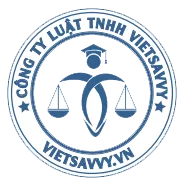 Công Ty Luật TNHH VIETSAVVY